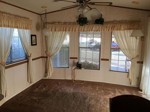 2nd image of 1160 E Telegraph St Lot 68