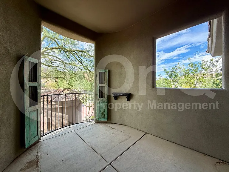 10055 N 142nd St #2240 — Photo 19