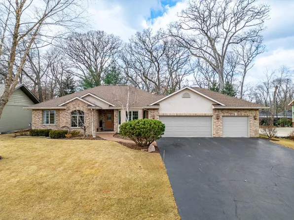 5428 Woodland Way, Loves Park, IL 61111