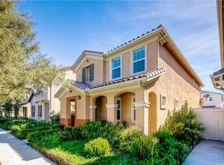 14581 Narcisse Dr, Corona, CA 92880