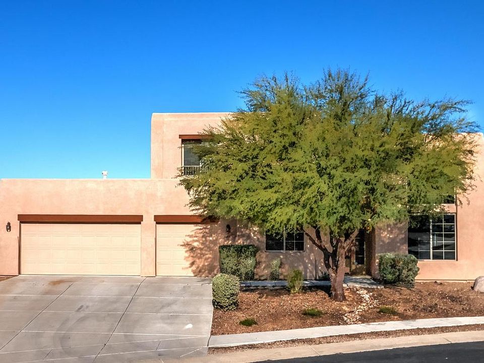 1st image of 10744 S Black Cactus Trl