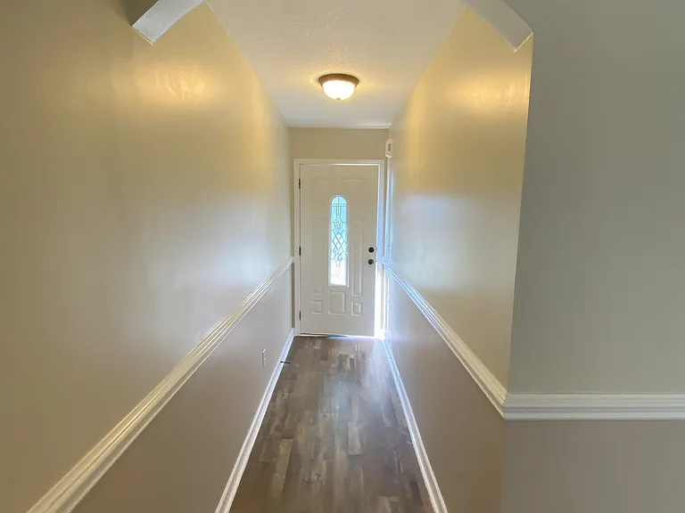 335 Aniken Cir — Photo 5