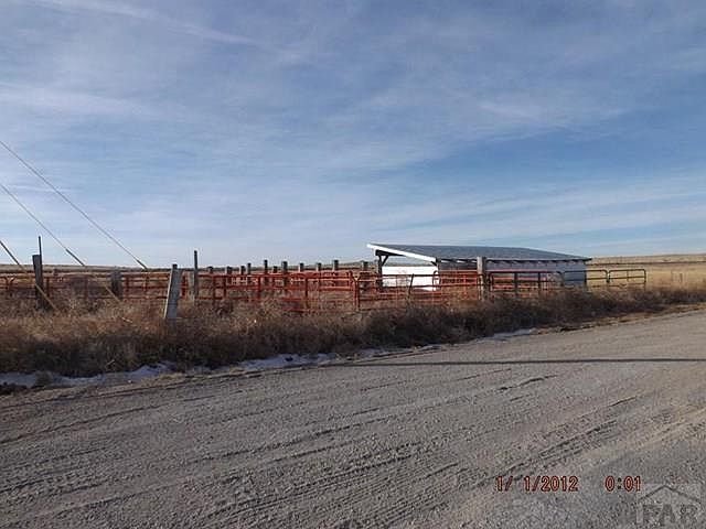 1st image of 0 N Site Address