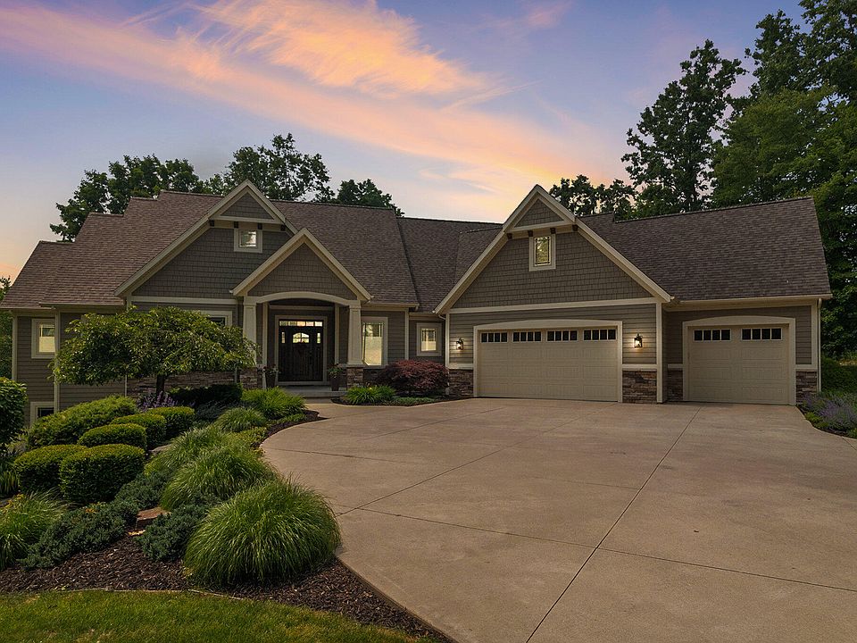 1st image of 7869 Ella Terrace Dr NE