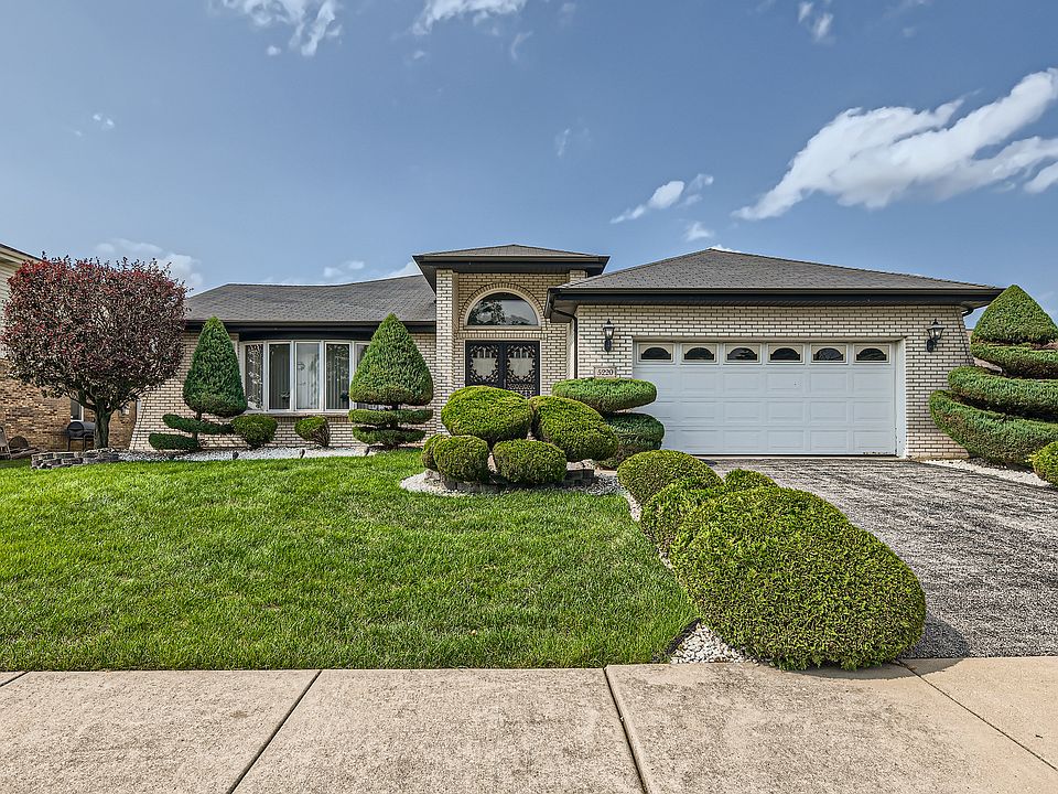 1st image of 5220 Southwind Dr