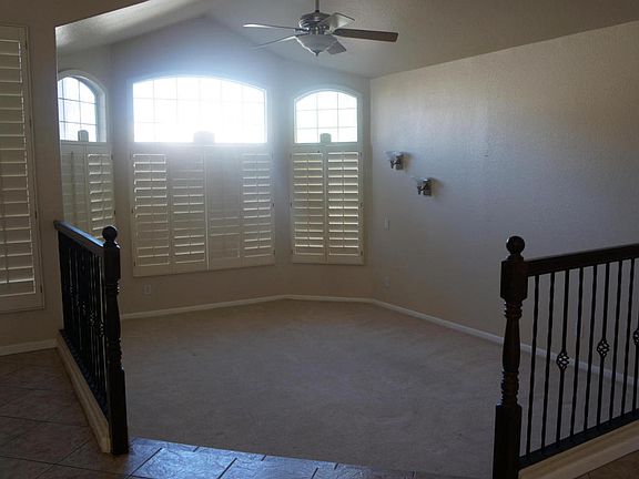 4th image of 7851 W Kerry Ln