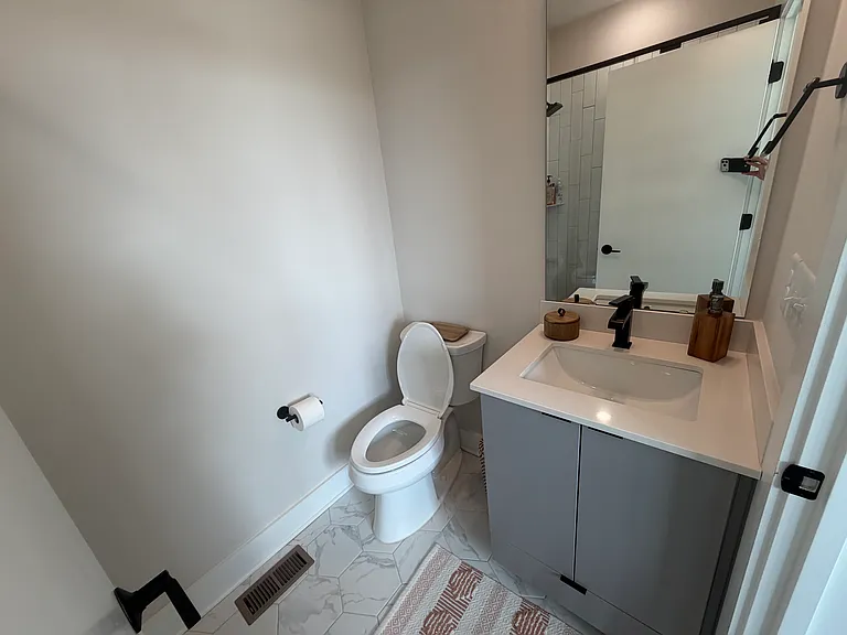 4535 Radler Ct — Photo 12