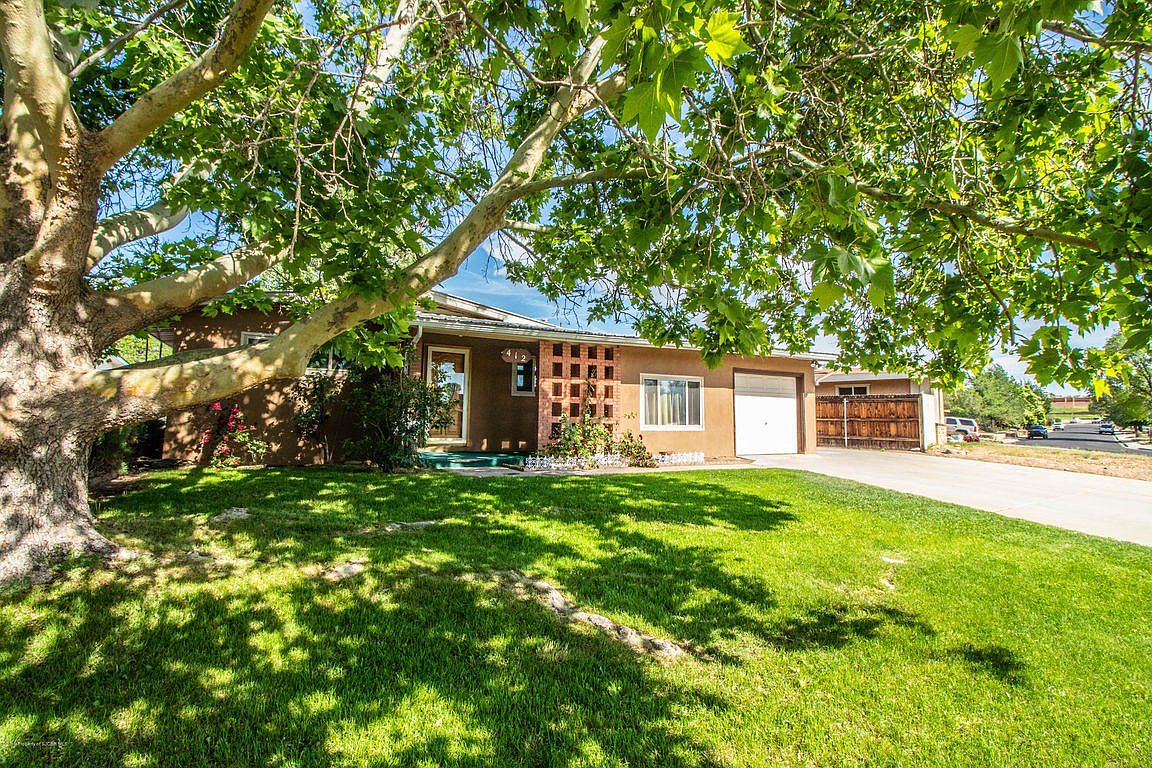 412 San Paula Ave, Farmington, NM 87401 Zillow