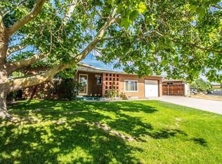 412 San Paula Ave, Farmington, NM 87401