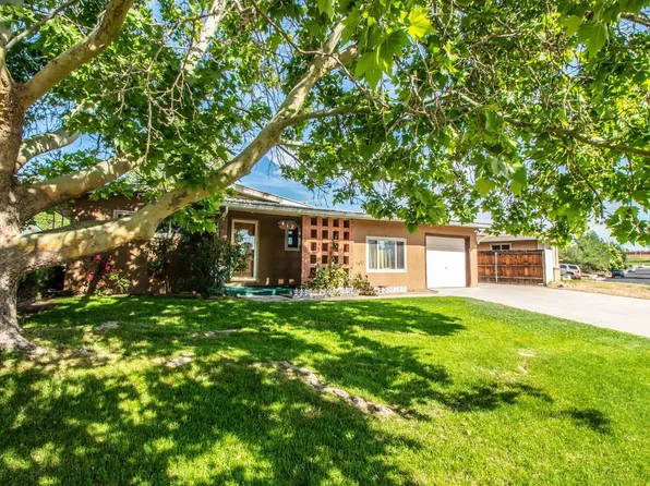 412 San Paula Ave, Farmington, NM 87401