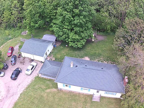 5th image of 971 129th Ave