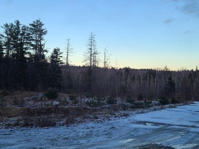 map12lot24 Valley Road, Brooks, ME, 04921