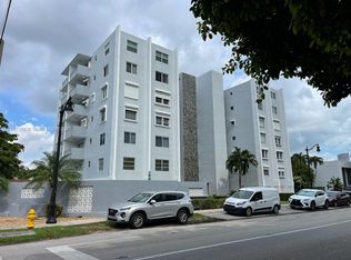 2530 SW 3rd Ave APT 406, Miami, FL 33129