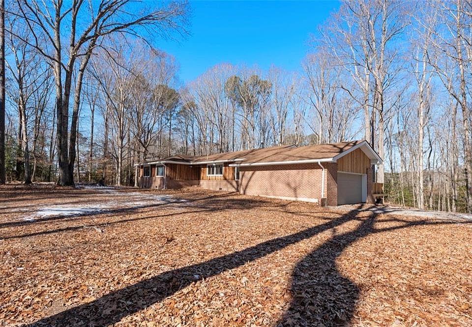 1st image of 19126 Carys Bridge Rd