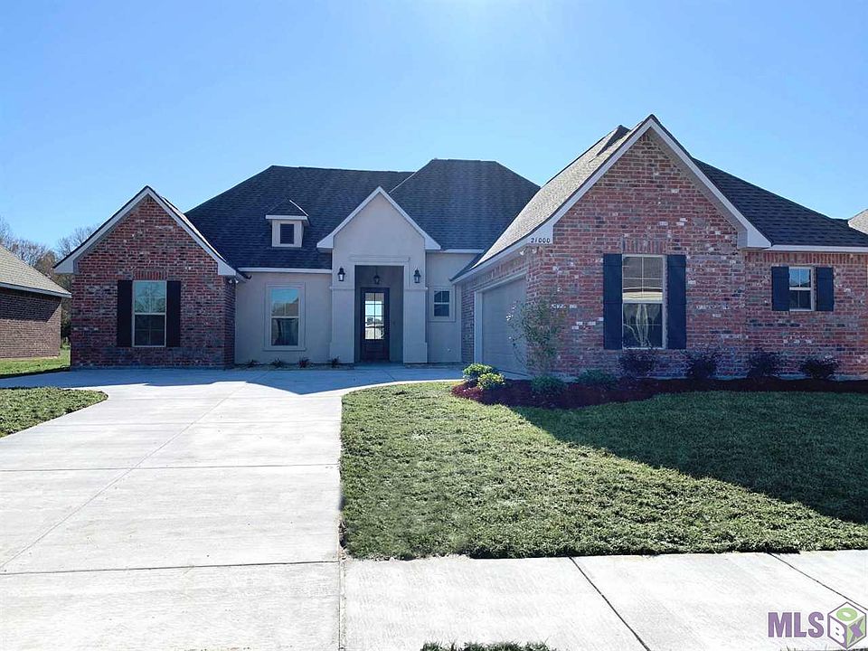 1st image of 21000 High Plains Dr
