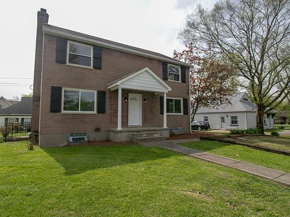 2nd image of 501 Hanna Ave