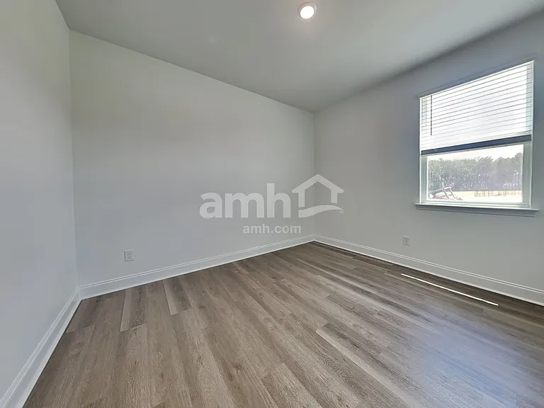 128 Bee Tree Blvd — Photo 18