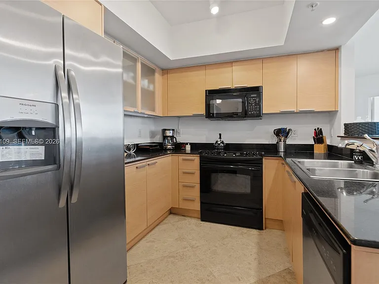 16699 Collins Ave #702 — Photo 12