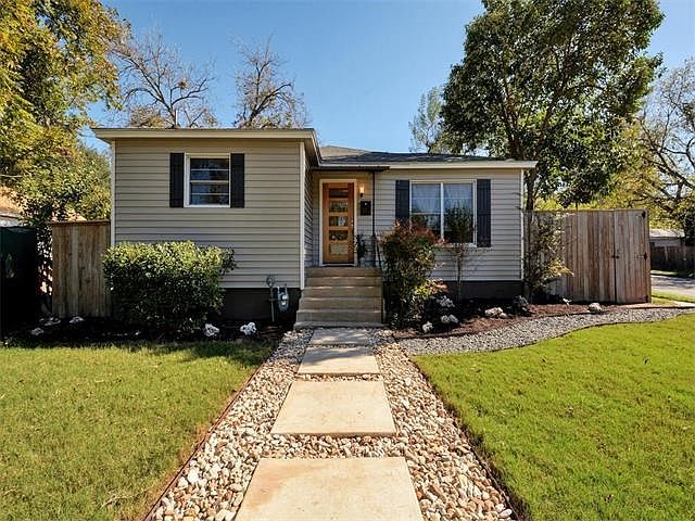 1st image of 4501 Shoalwood Ave