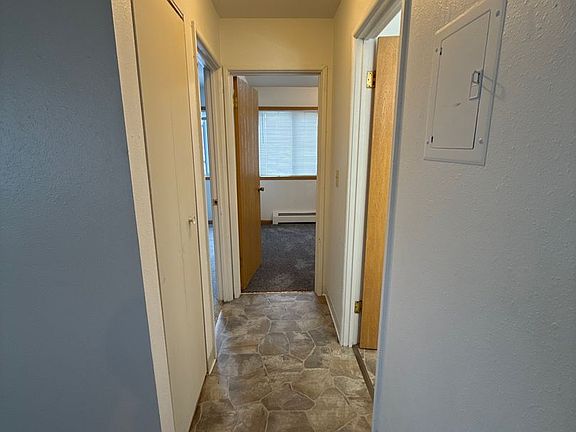 5th image of 734 11th St NE #18