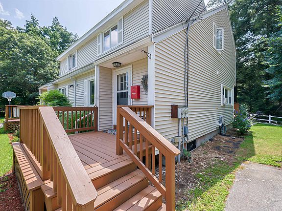 4th image of 13 Gillis Street #A