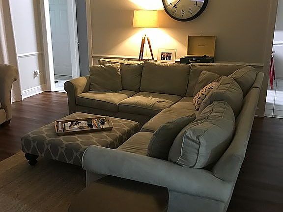 4th image of 32364 Briarwood Ln