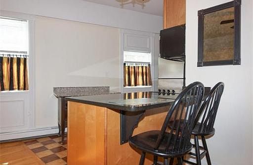 5th image of 137 Dorchester St APT 1D