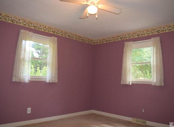 5th image of 642 Northwood Park