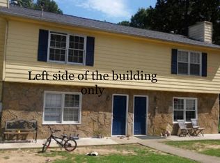 71 Forest Pl, Lawrenceville, GA 30046