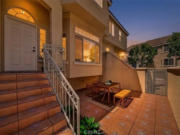 2825 Plaza Del Amo Unit 102, Torrance, CA 90503