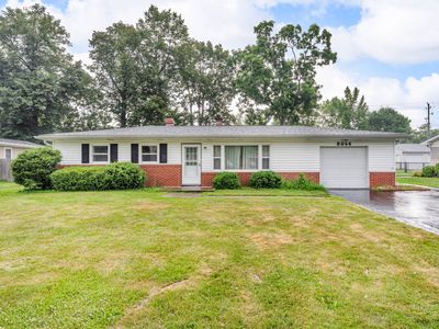 8444 Maurice Dr, Indianapolis, IN, 46234