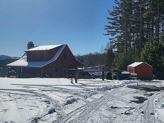 3rd image of 139 Thunder Rd