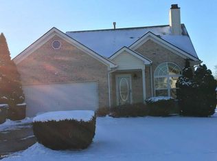 4000 Heatherview Rd, Louisville, KY 40218