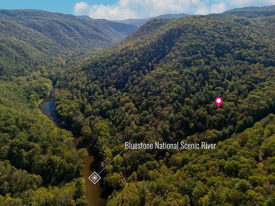 1st image of 0 Bluestone River Rd