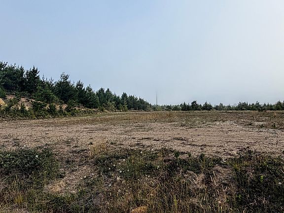 2nd image of Tl 500 SW