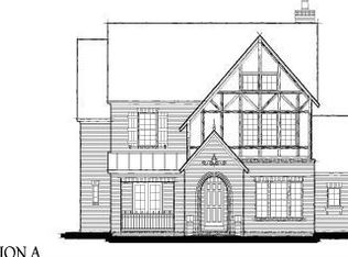 3659 Hickory Grove Ln, Frisco, TX 75034