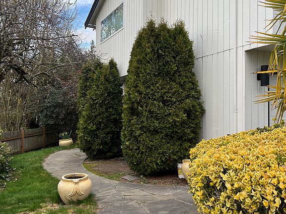 2nd image of 11224 NE 61st Pl