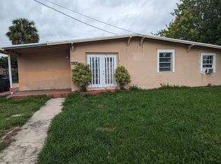 2103 Golfview Ct, Fort Pierce, FL 34950