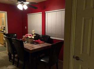 5135 W 140th St, Hawthorne, CA 90250