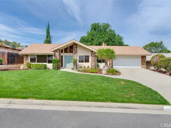 11466 Richardson St, Loma Linda, CA 92354