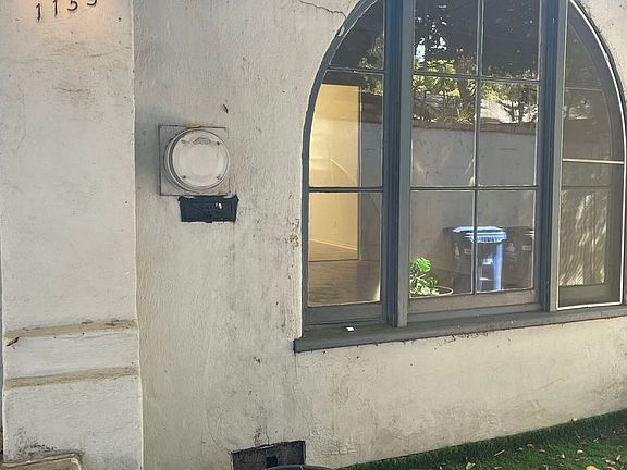 5th image of 1155 N Wilcox Ave #11456046
