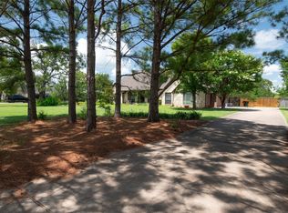 740 Amanda Lee, Combine, TX 75159