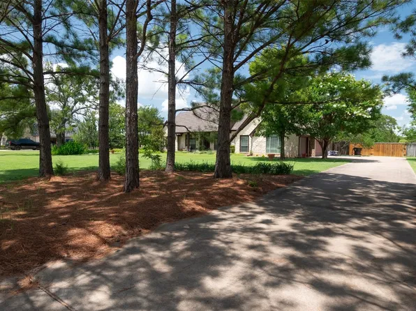 740 Amanda Lee, Combine, TX 75159