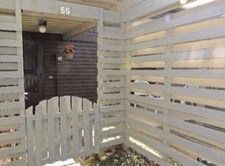 55 Lois Ln, Ithaca, NY 14850