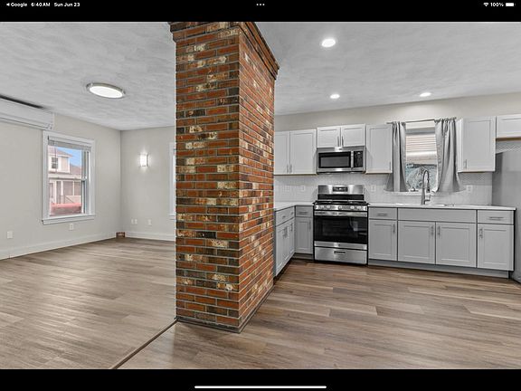 5th image of 29 Cole St