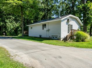66368 Timmons Rd, Dowagiac, MI 49047