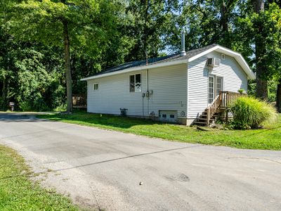 66368 Timmons Rd, Dowagiac, MI, 49047