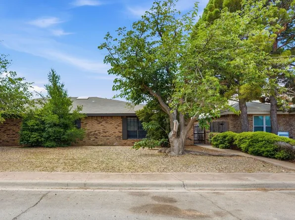 4803 Dentcrest Dr APT B, Midland, TX 79707