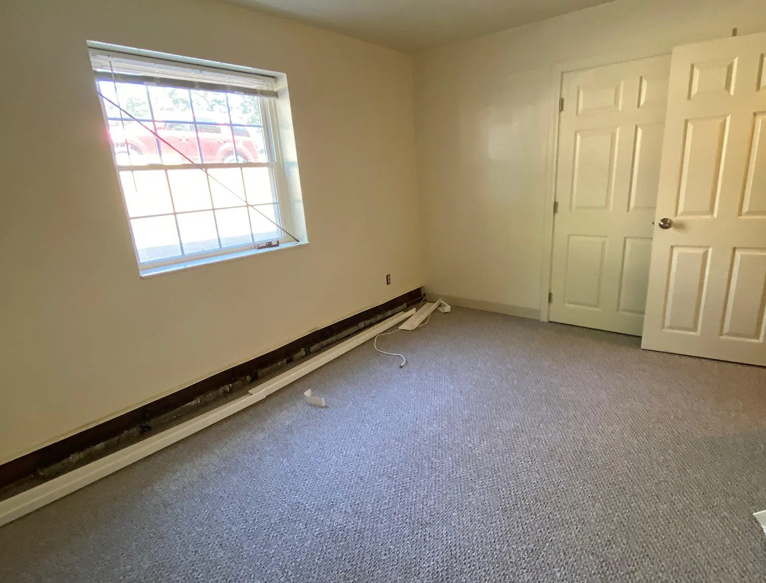 2 bed, 1.0 bath, 750 sqft, $2,100 — Photo 3