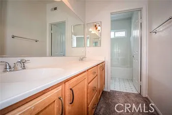 45256 Chateau Ct — Photo 12